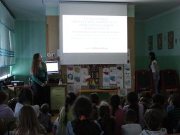 b_1024_768_0_00_images_2022_2023_Swietlica_Milena_Idzior_342723618_1695900234205930_5126903896648858894_n